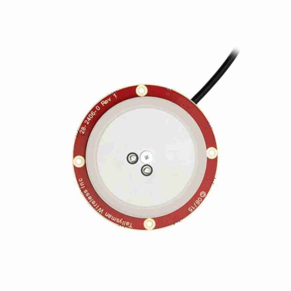 Calian TW2706 Embedded Single Band GNSS Antenna