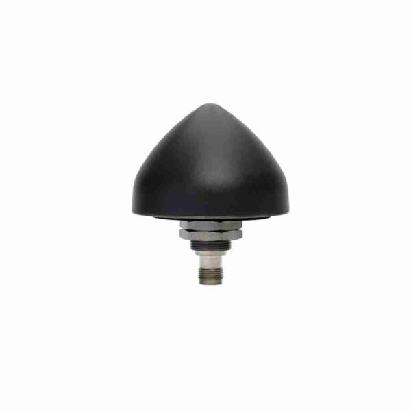 Permanent Mount GPS L1