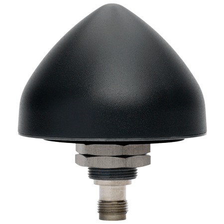 High Gain GPS L1 Antenna 42dB