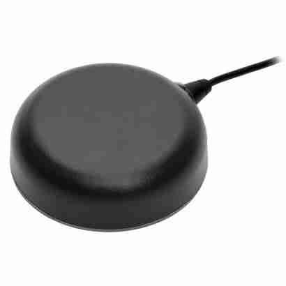 TW7882 GNSS antenna for Reach M2