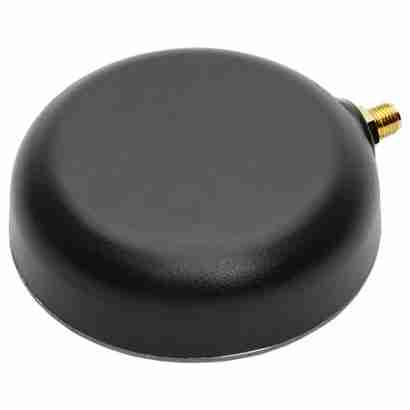 TW7900P Passive Triple Band GNSS