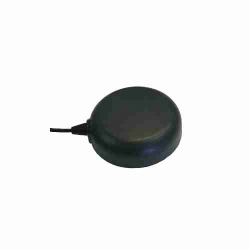 Calian TW7972 Triple Band GNSS Antenna with L-band