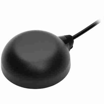 TW8825 Magnetic L1/L5 GNSS antenna
