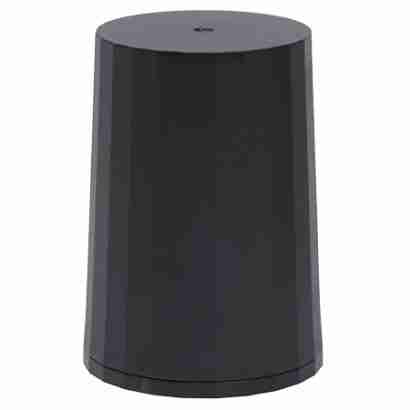 HC976 Helical GNSS L1 L2 L6 Antenna