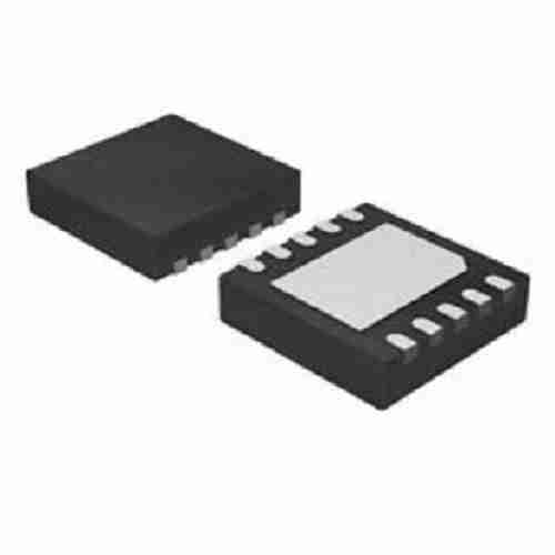 KTD2694 2MHz, 1.5A Flash LED Driver