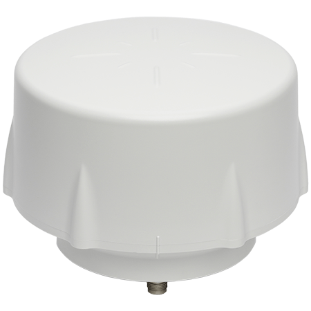VeraPhase 35dB Full GNSS Antenna with L-Band