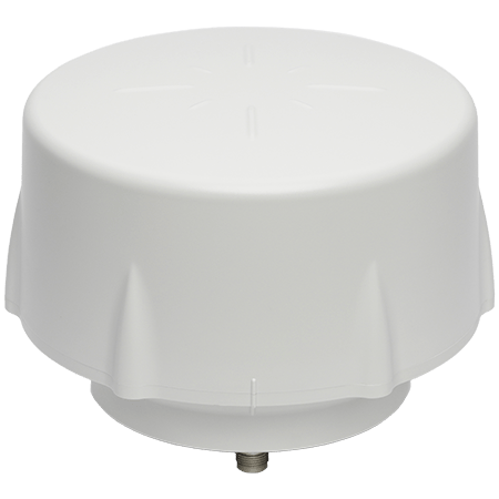 VeraPhase 35dB Full GNSS Antenna