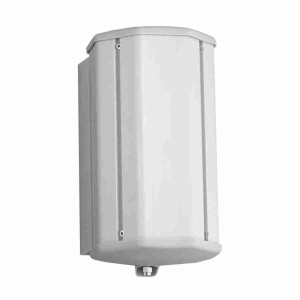 Smarteq VO450