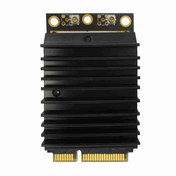 WLE650V5-255GHz 2×2 MU-MIMO 802.11ac Wave 2 Module