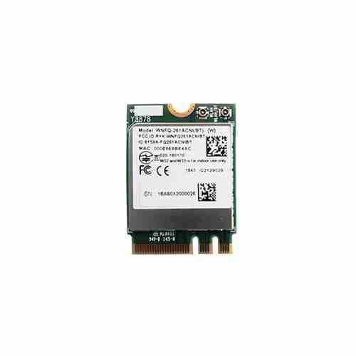 WNFQ-261ACNI(BT)
