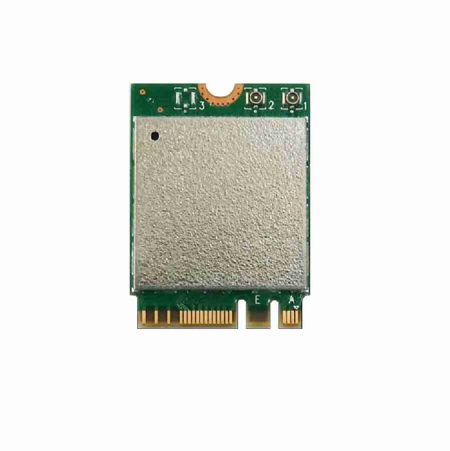 802.11ac/a/b/g/n dual-band Wi-Fi Module