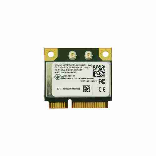WPEQ-261ACNI(BT)