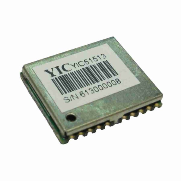 YIC YIC51513EB