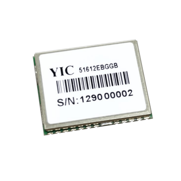 L1 L5 GNSS Dead Reckoning