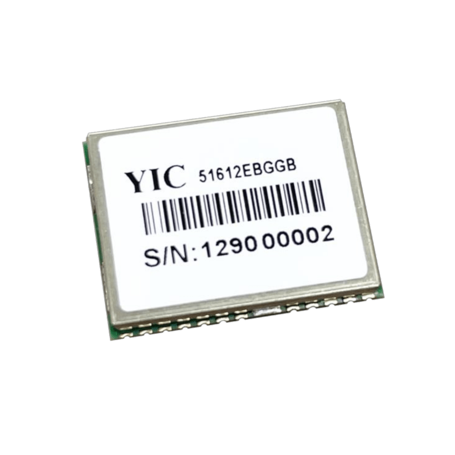 L1 L5 GNSS Dead Reckoning