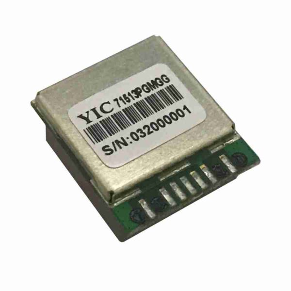 YIC71513PGMGG