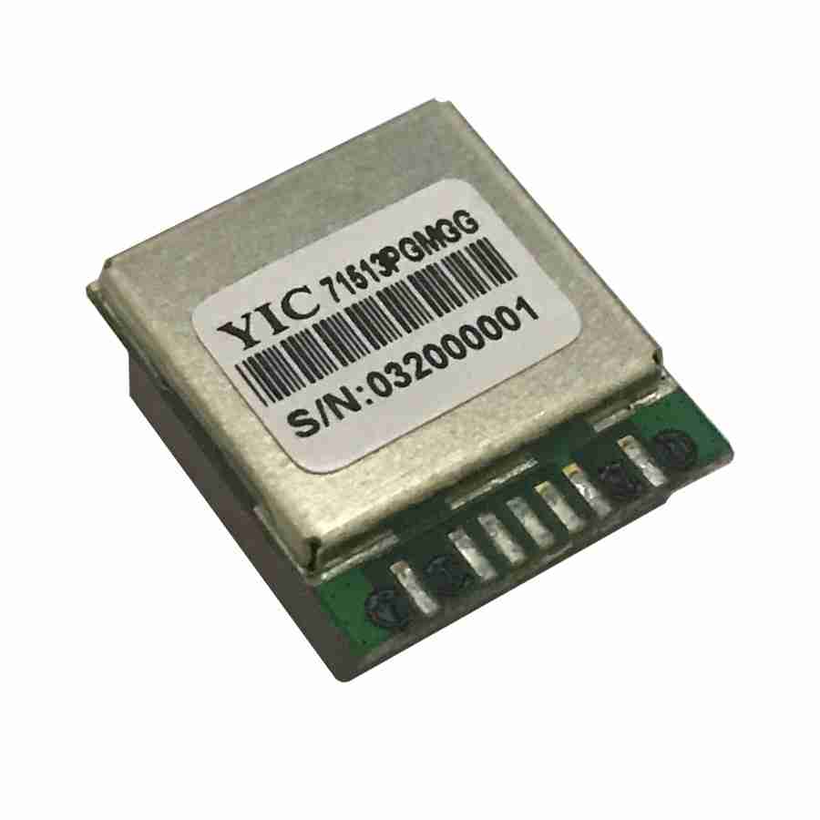 YIC71513PGMGG
