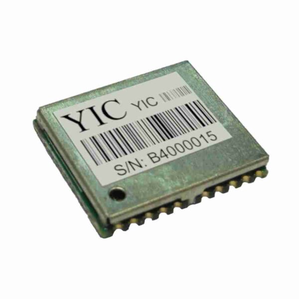 YIC91009EB