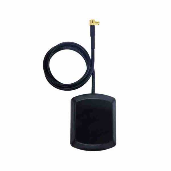 Emlid ANT102 Navio2 GPS/GNSS antenna