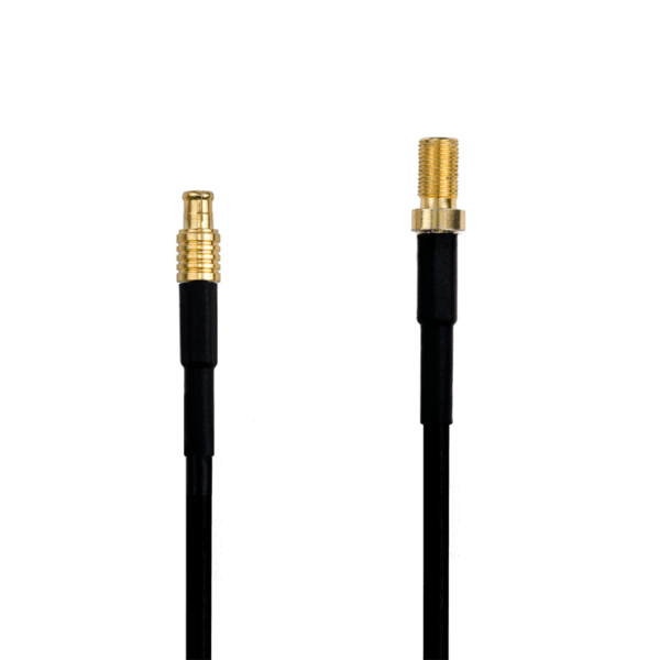 Emlid RFC102 Reach M2 Extension cable 2m