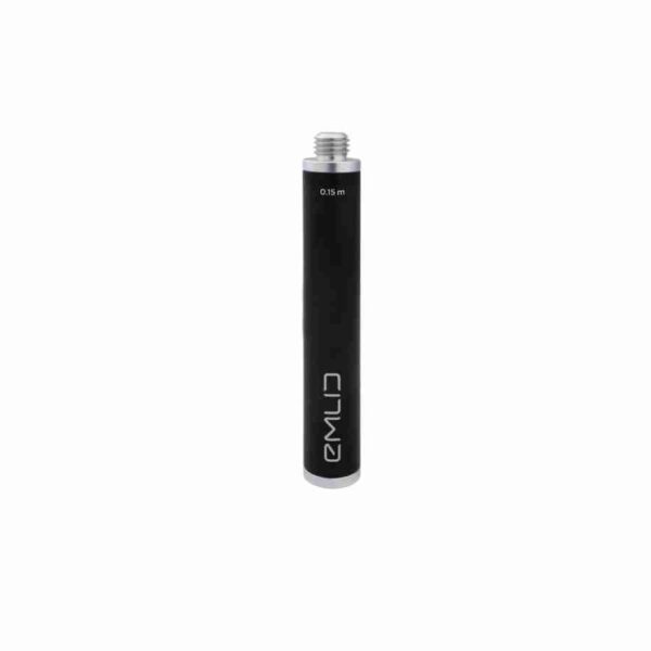 Emlid EXT015 Reach RS2