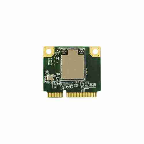WPEB-263ACNI(BT) 802.11ac/a/b/g/n dual band Wi-Fi Module