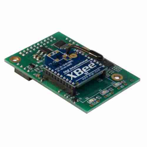 DINGO-PG-XBEE-01 Digi™ XBee Plug-in