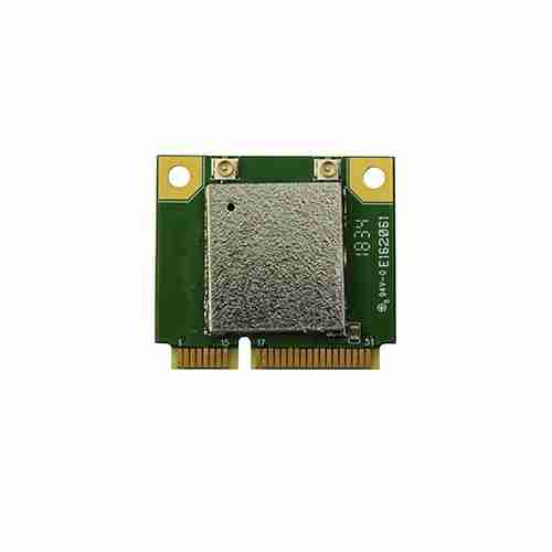 WPET-236ACN(BT) 802.11a/b/g/n/ac BT 2.1/3.0/4.1/4.2 module