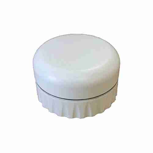 Tallysman NMO Mount