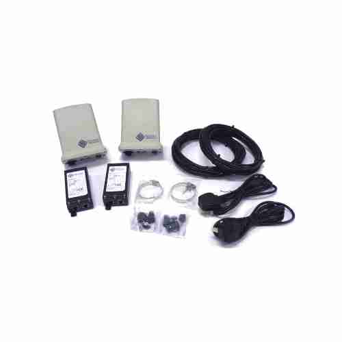 Wireless Bridge Kit
