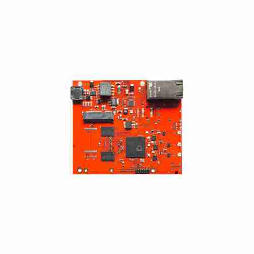 SC450-5G 3x3 802.11n AP/Bridge Platform