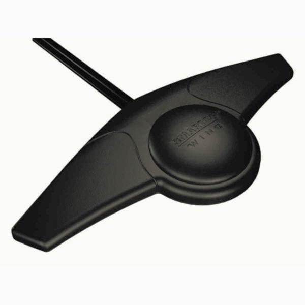 Smarteq smartwing