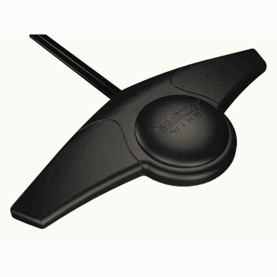 Smarteq smartwing