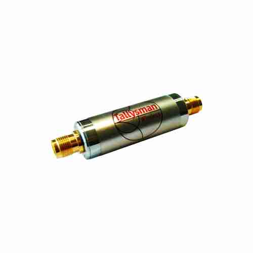 tw127 25dB Inline LNA Amplifier