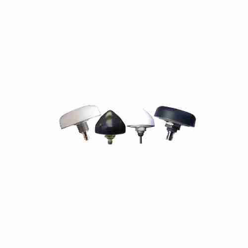Calian TW3500 Permanent Mount Globalstar STU Antenna