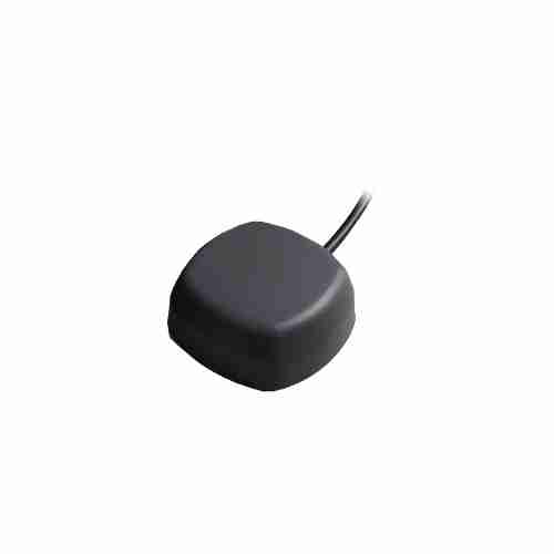 Calian TW4500 Globalstar Antenna