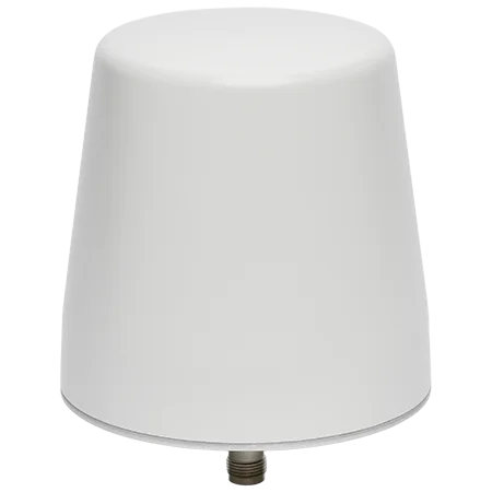Calian TW3752AJ Accutenna® Anti-Jam Single-Band GNSS Antenna