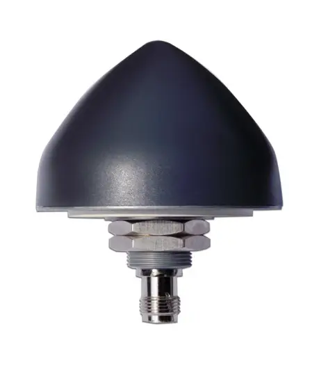 Calian TW3885T Dual-Band (L1/L5) Timing GNSS Antenna