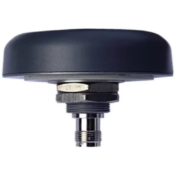 Calian TW3990XF Multi-Constellation Full-Band Antenna
