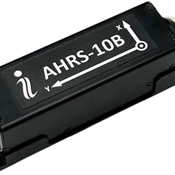 Inertial Labs AHRS-10B Basic Attitude and Heading Reference System
