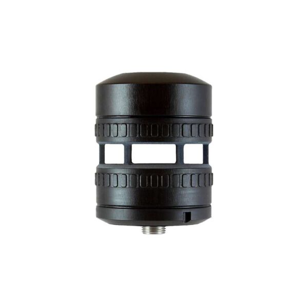 Inertial Labs FT743-SM Digital Wind Sensor