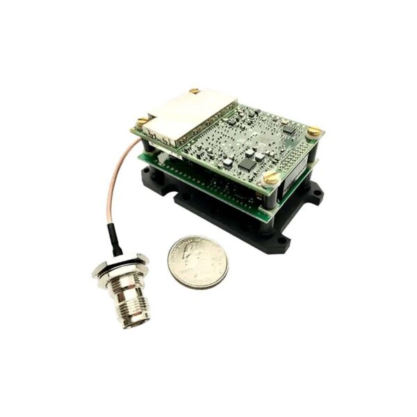 Inertial Labs INS-P-OEM Professional Single GNSS Antenna OEM INS
