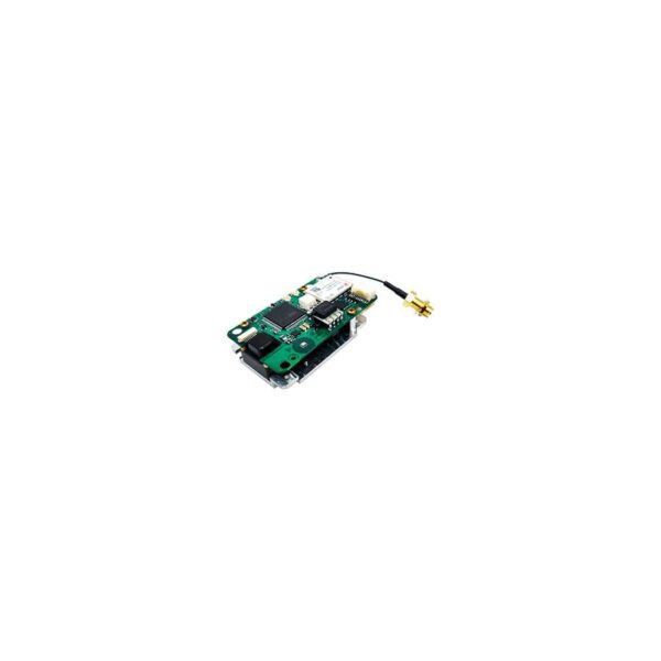Inertial Labs INS-U-OEM GPS-Aided OEM INS with Air Data Computer