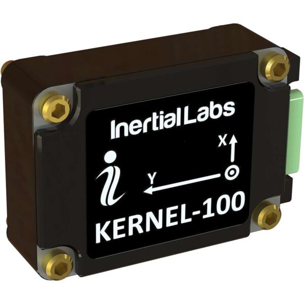 Inertial Labs IMU-KERNEL-100 Inertial Measurement Unit