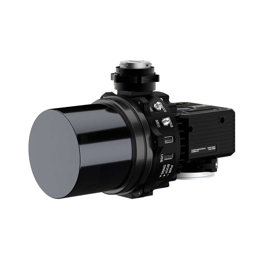 RESEPI-Quanergy-M8-rr