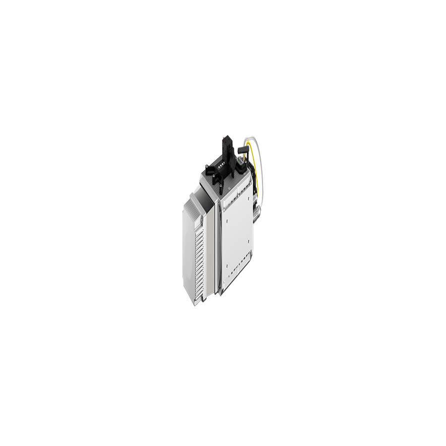 RESEPI-Teledyne-CL360H-rr