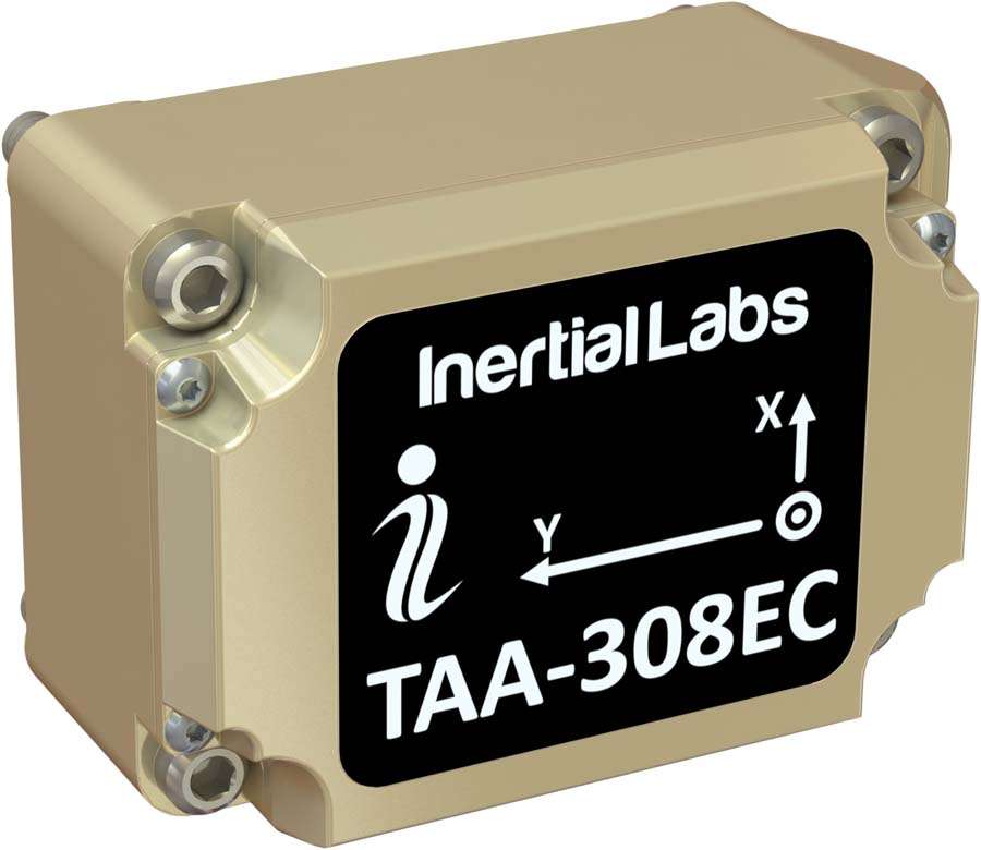 TAA-308EC
