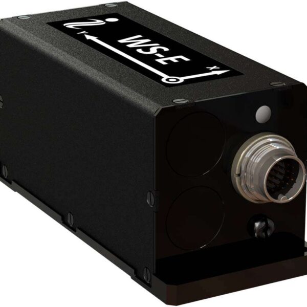 Inertial Labs WS-E Wave Sensor WS-E Enhanced