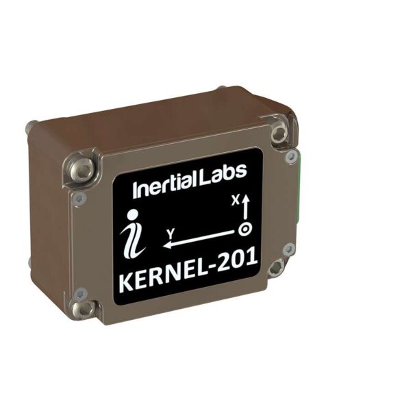 Inertial Labs IMU-KERNEL-201 Inertial Measurement Unit