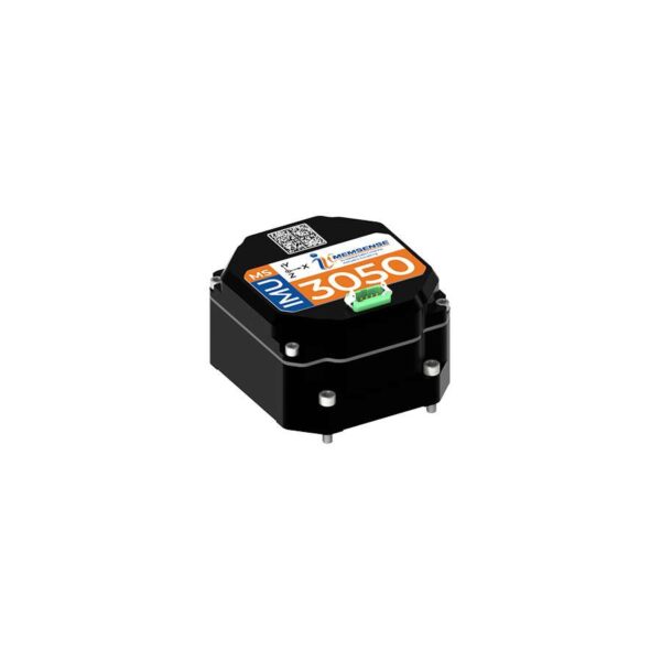 Inertial Labs MS-IMU3025 Miniature High Performance IMU